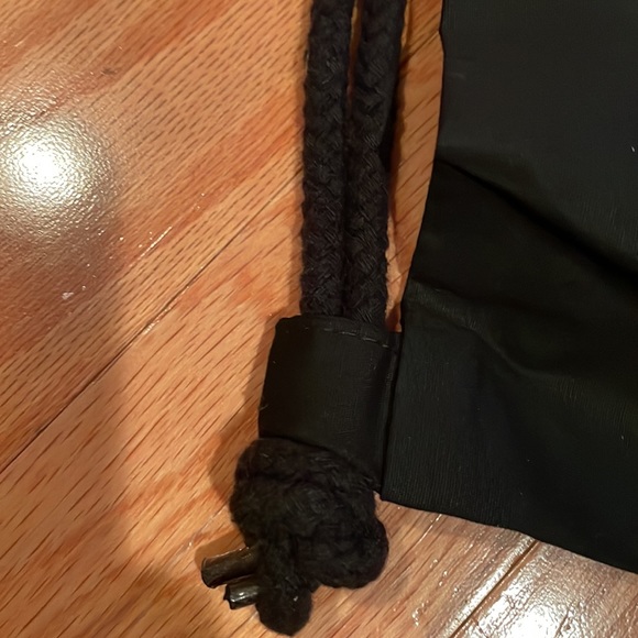 NEW P448 String Bag - Picture 3 of 4